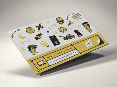 在线短信压力测试