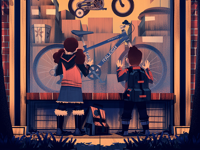 网络手机号在线发送